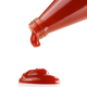 Image for article titled Girl Eats Her Own Body Weight in Ketchup EVERY Year